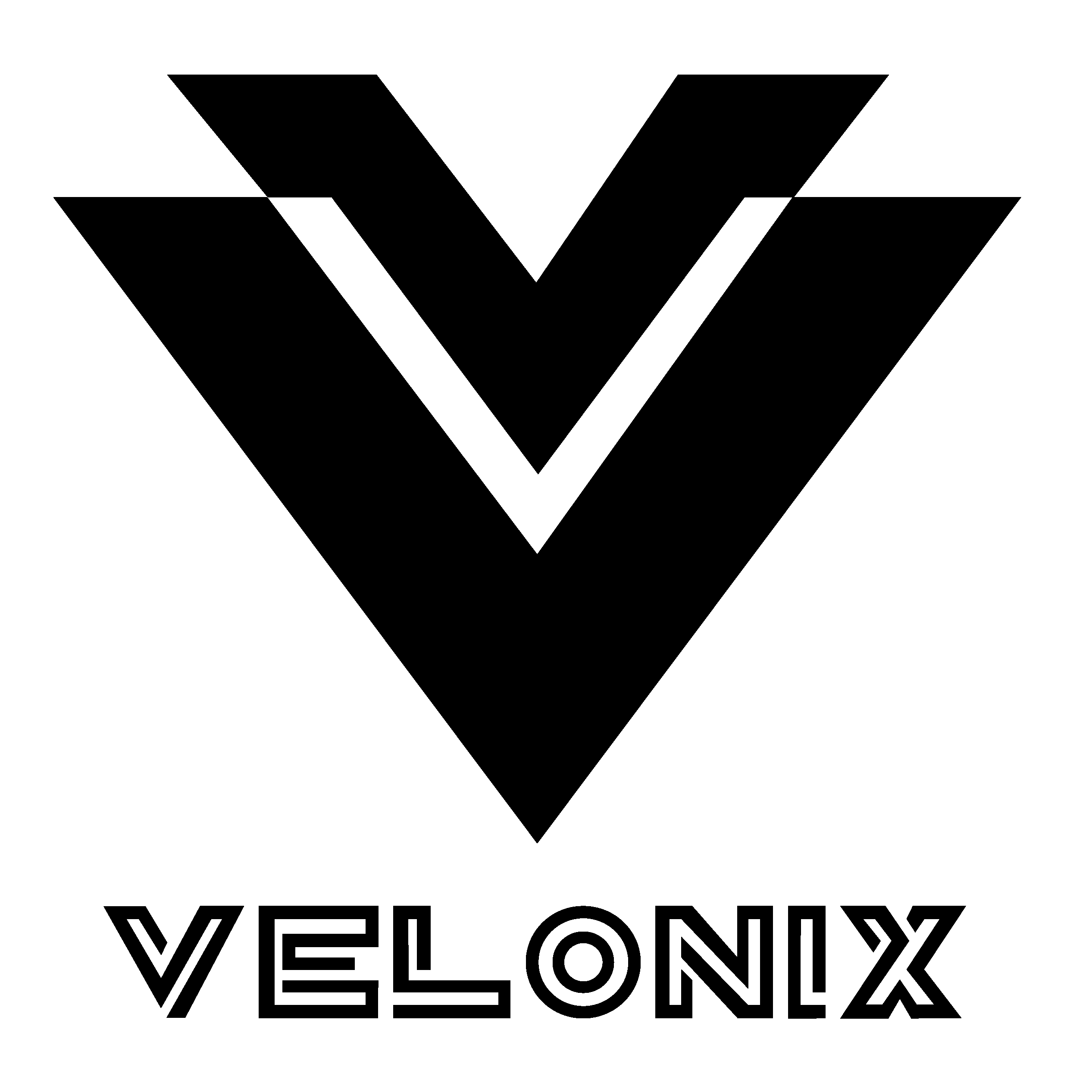 Velonix Logo